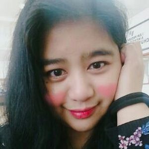 Meet your Posher, Anna belle